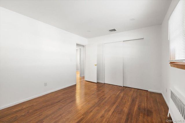 119 S 6th Street, Bethpage, NY 11714