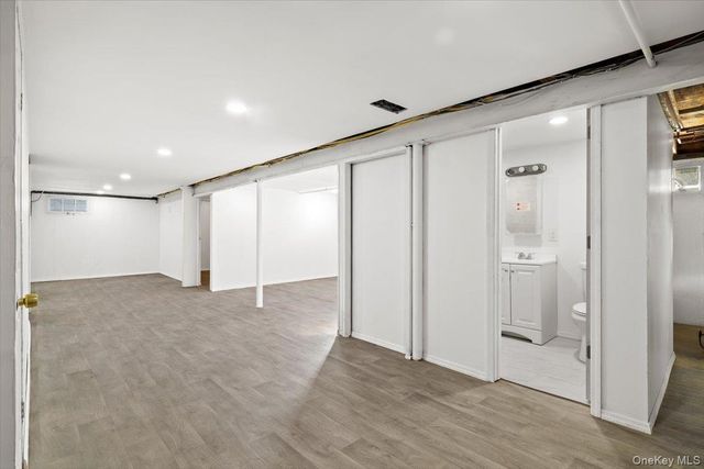 119 S 6th Street, Bethpage, NY 11714