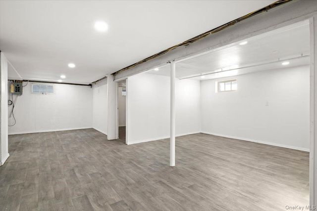 119 S 6th Street, Bethpage, NY 11714