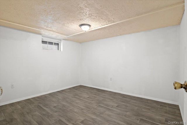 119 S 6th Street, Bethpage, NY 11714