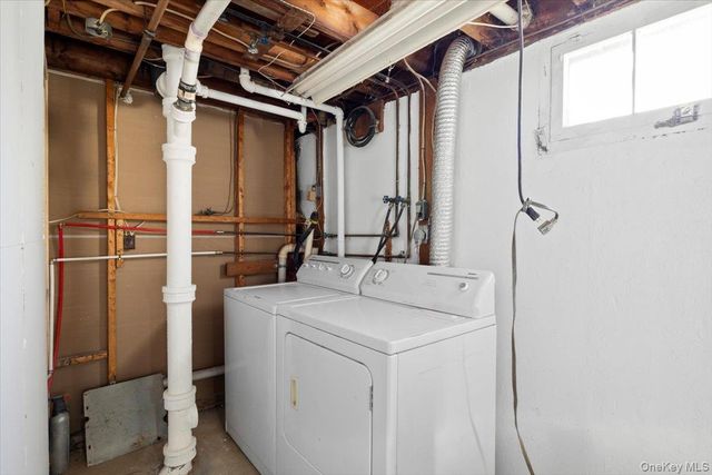 119 S 6th Street, Bethpage, NY 11714