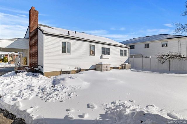 119 S 6th Street, Bethpage, NY 11714