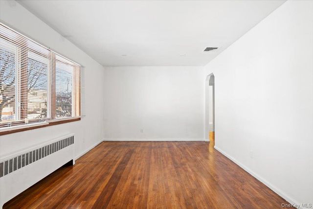 119 S 6th Street, Bethpage, NY 11714