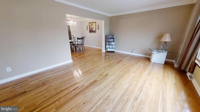 2201 IDA LN, Vineland, NJ 08361