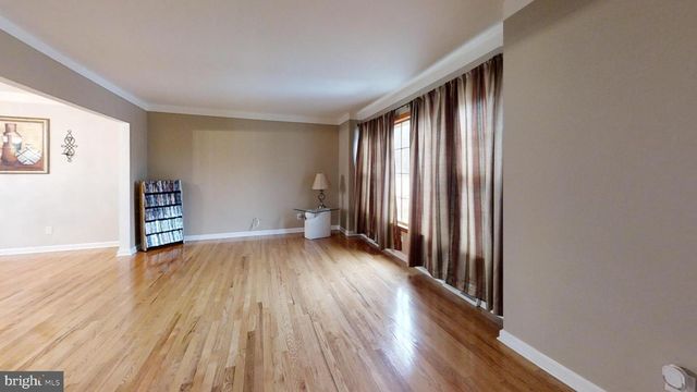 2201 IDA LN, Vineland, NJ 08361