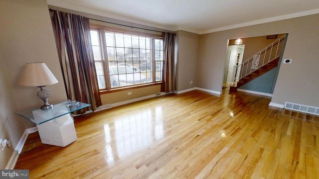 2201 IDA LN, Vineland, NJ 08361