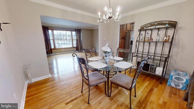 2201 IDA LN, Vineland, NJ 08361