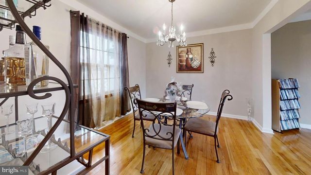 2201 IDA LN, Vineland, NJ 08361