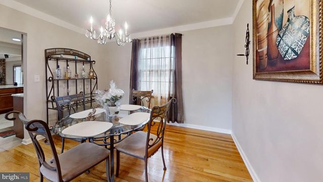 2201 IDA LN, Vineland, NJ 08361