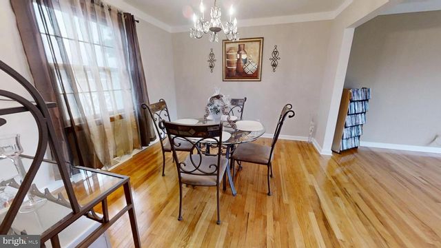 2201 IDA LN, Vineland, NJ 08361