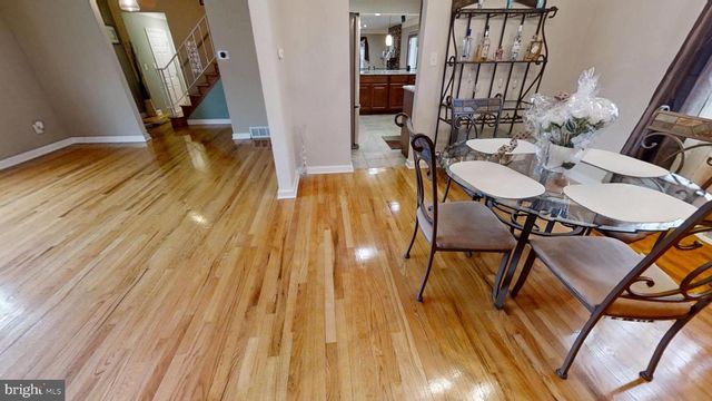 2201 IDA LN, Vineland, NJ 08361