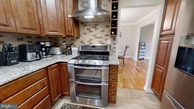 2201 IDA LN, Vineland, NJ 08361