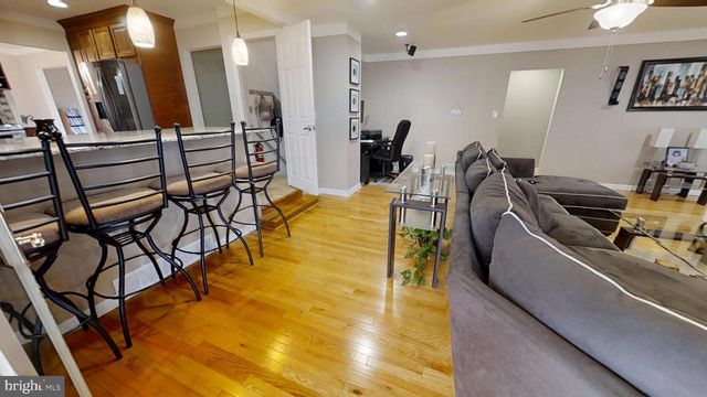 2201 IDA LN, Vineland, NJ 08361