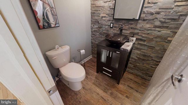 2201 IDA LN, Vineland, NJ 08361