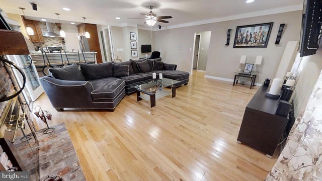 2201 IDA LN, Vineland, NJ 08361