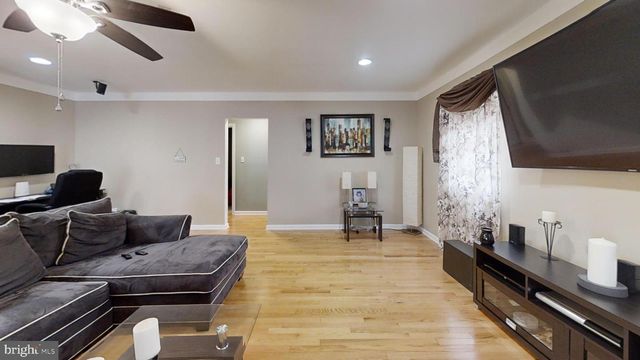 2201 IDA LN, Vineland, NJ 08361