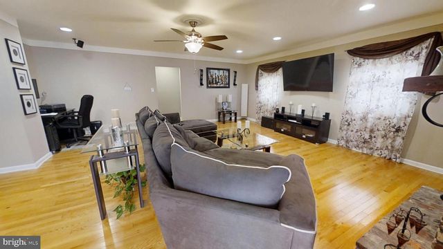 2201 IDA LN, Vineland, NJ 08361