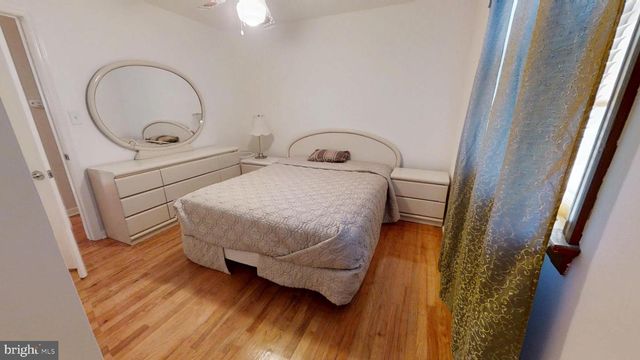 2201 IDA LN, Vineland, NJ 08361