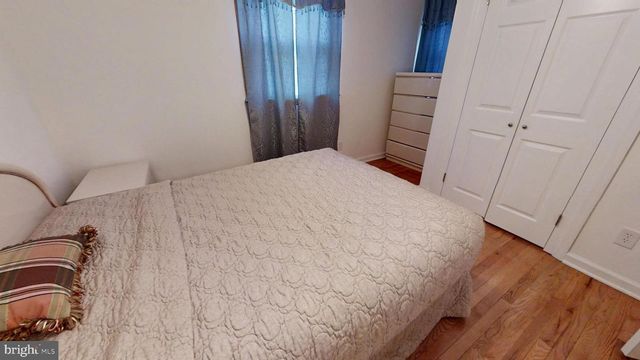 2201 IDA LN, Vineland, NJ 08361