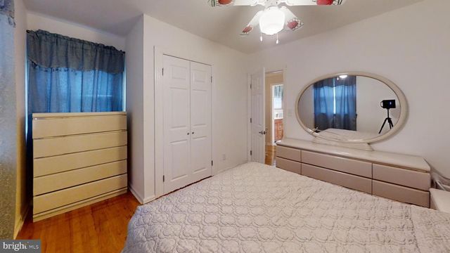 2201 IDA LN, Vineland, NJ 08361