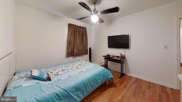 2201 IDA LN, Vineland, NJ 08361