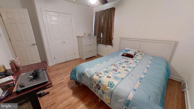 2201 IDA LN, Vineland, NJ 08361