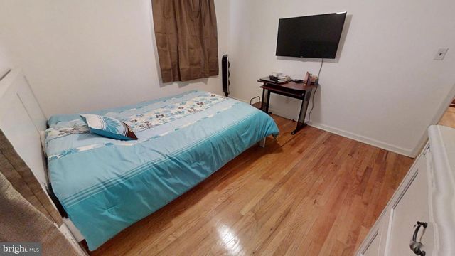 2201 IDA LN, Vineland, NJ 08361