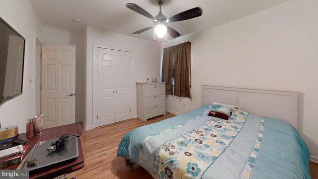 2201 IDA LN, Vineland, NJ 08361