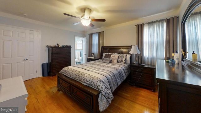 2201 IDA LN, Vineland, NJ 08361