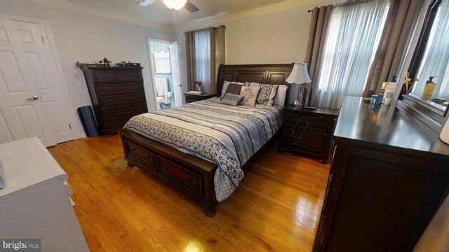 2201 IDA LN, Vineland, NJ 08361