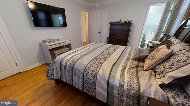 2201 IDA LN, Vineland, NJ 08361