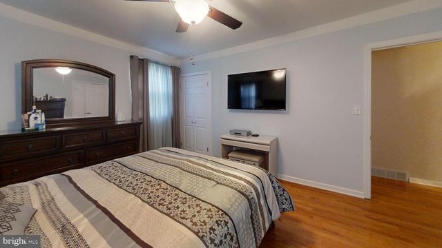 2201 IDA LN, Vineland, NJ 08361