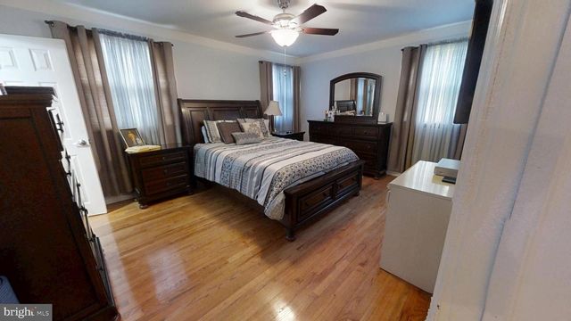 2201 IDA LN, Vineland, NJ 08361