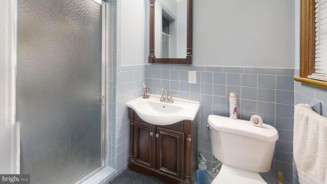 2201 IDA LN, Vineland, NJ 08361