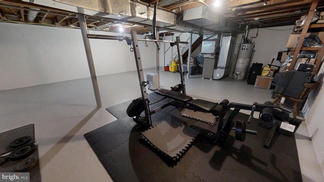 2201 IDA LN, Vineland, NJ 08361