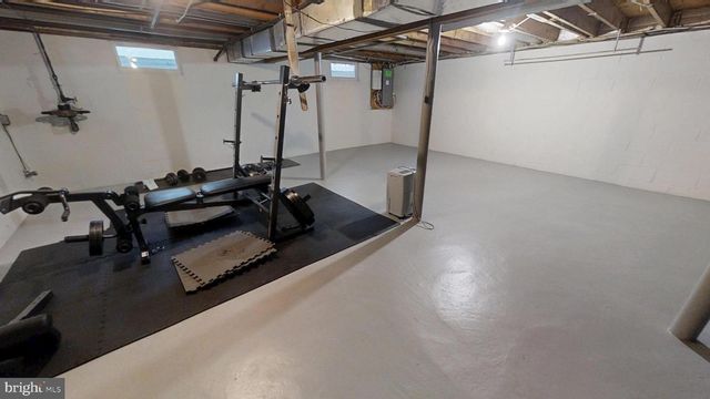 2201 IDA LN, Vineland, NJ 08361