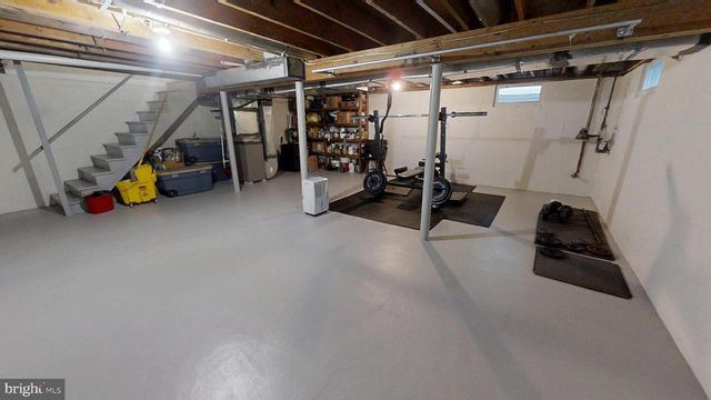 2201 IDA LN, Vineland, NJ 08361