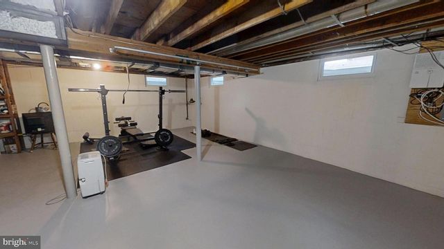 2201 IDA LN, Vineland, NJ 08361