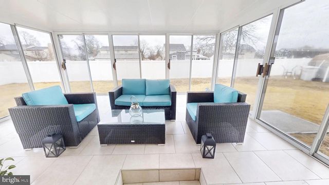 2201 IDA LN, Vineland, NJ 08361