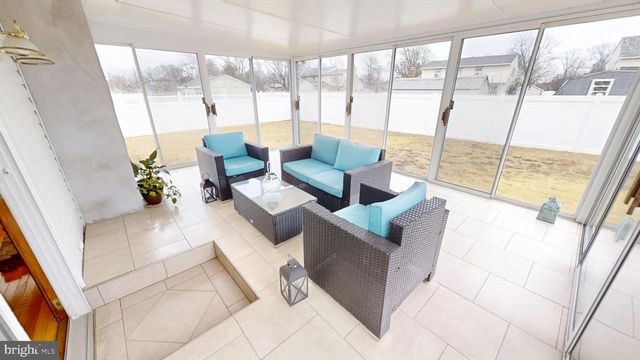 2201 IDA LN, Vineland, NJ 08361