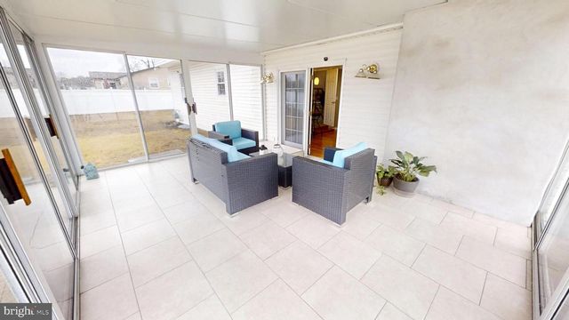 2201 IDA LN, Vineland, NJ 08361