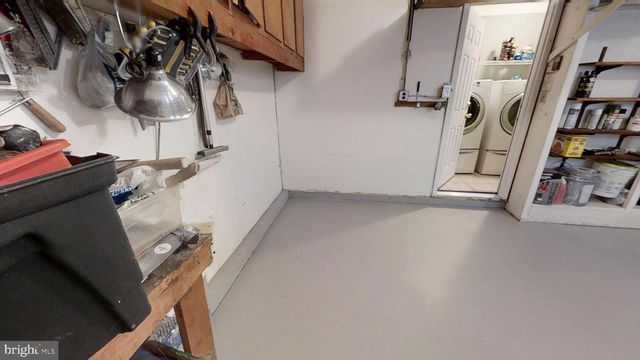 2201 IDA LN, Vineland, NJ 08361