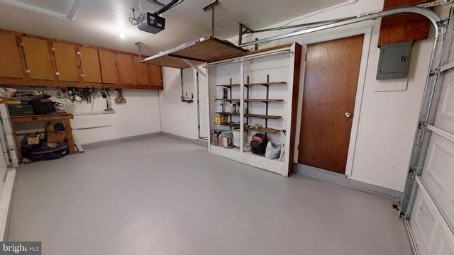 2201 IDA LN, Vineland, NJ 08361