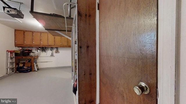 2201 IDA LN, Vineland, NJ 08361