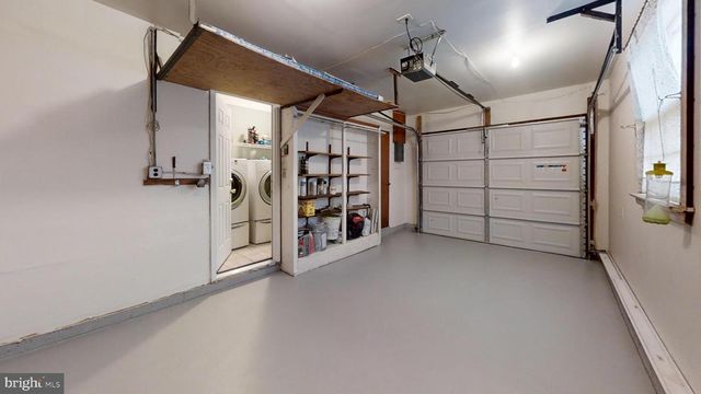 2201 IDA LN, Vineland, NJ 08361