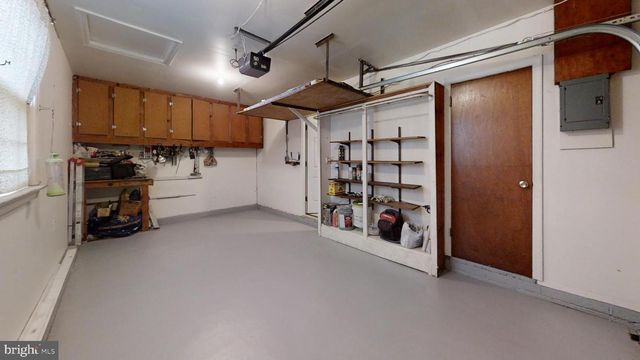 2201 IDA LN, Vineland, NJ 08361