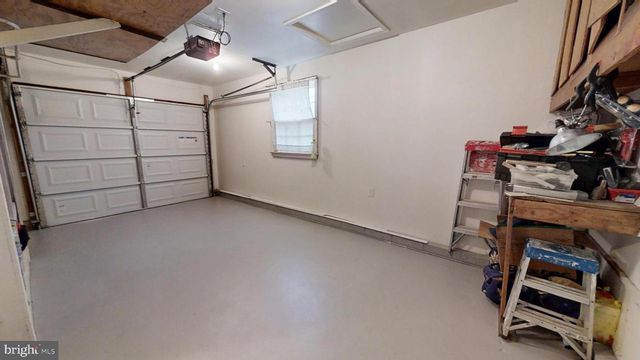 2201 IDA LN, Vineland, NJ 08361