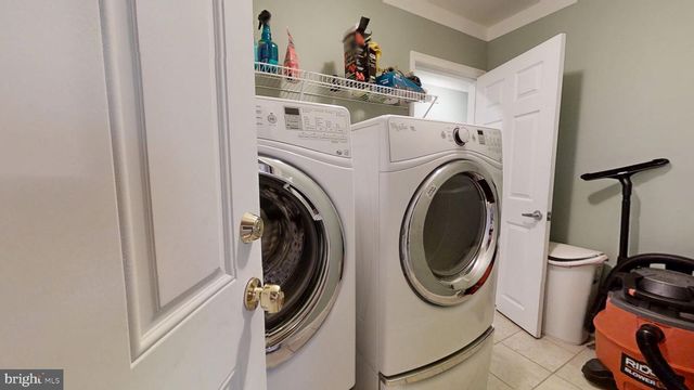 2201 IDA LN, Vineland, NJ 08361