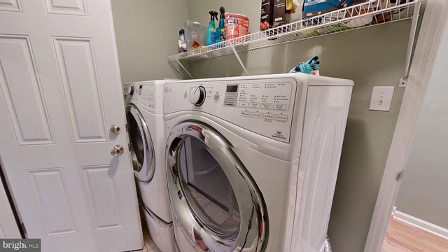 2201 IDA LN, Vineland, NJ 08361