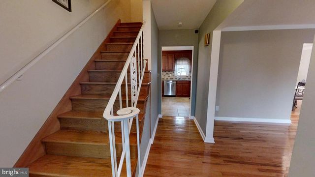 2201 IDA LN, Vineland, NJ 08361